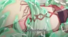 To Heart 2: Dungeon Travelers episodio 2