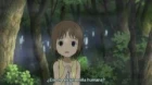 Hotarubi no Mori e episodio 1