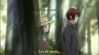 Hiiro no Kakera episodio 1