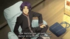 Hiiro no Kakera episodio 10