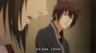 Hiiro no Kakera episodio 11