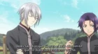 Hiiro no Kakera episodio 12
