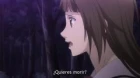 Hiiro no Kakera episodio 13