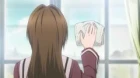Hiiro no Kakera episodio 2
