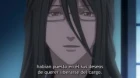 Hiiro no Kakera episodio 3
