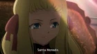 Hiiro no Kakera episodio 4