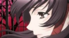 Hiiro no Kakera episodio 5