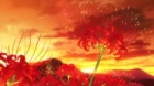 Hiiro no Kakera episodio 7