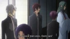 Hiiro no Kakera episodio 8