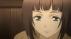 Hiiro no Kakera episodio 9