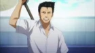 Ikkitousen: Shugaku Toshi Keppu-roku episodio 1