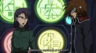 Ozuma episodio 2