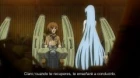 Ozuma episodio 3