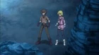 Ozuma episodio 4