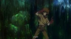 Ozuma episodio 5