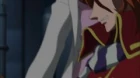 Ozuma episodio 6