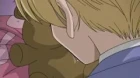 Ouran Host Club episodio 12