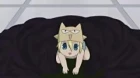Ouran Host Club episodio 13