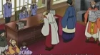 Ouran Host Club episodio 14