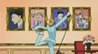 Ouran Host Club episodio 15