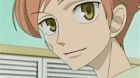 Ouran Host Club episodio 16