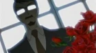Ouran Host Club episodio 17