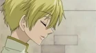Ouran Host Club episodio 18