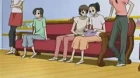 Ouran Host Club episodio 19