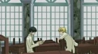 Ouran Host Club episodio 20