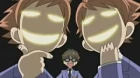 Ouran Host Club episodio 21