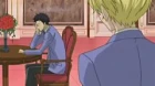 Ouran Host Club episodio 22