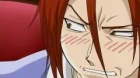 Ouran Host Club episodio 23