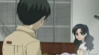 Ouran Host Club episodio 24