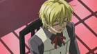 Ouran Host Club episodio 25