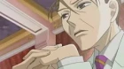 Ouran Host Club episodio 26