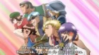 Shijou Saikyou no Deshi Kenichi OVA episodio 1