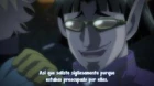 Shijou Saikyou no Deshi Kenichi OVA episodio 10