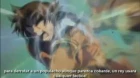 Shijou Saikyou no Deshi Kenichi OVA episodio 11
