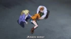 Shijou Saikyou no Deshi Kenichi OVA episodio 2