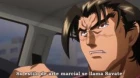 Shijou Saikyou no Deshi Kenichi OVA episodio 3