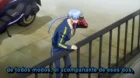 Shijou Saikyou no Deshi Kenichi OVA episodio 4