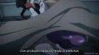 Shijou Saikyou no Deshi Kenichi OVA episodio 5