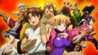 Shijou Saikyou no Deshi Kenichi OVA episodio 6