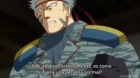 Shijou Saikyou no Deshi Kenichi OVA episodio 7