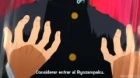 Shijou Saikyou no Deshi Kenichi OVA episodio 8
