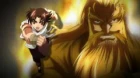 Shijou Saikyou no Deshi Kenichi OVA episodio 9