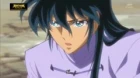 Saint Seiya Omega episodio 83