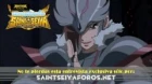 Saint Seiya Omega episodio 87