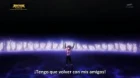 Saint Seiya Omega episodio 89