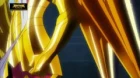 Saint Seiya Omega episodio 91